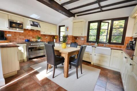 Property Image 48