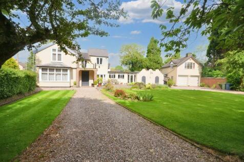 Property Image 27