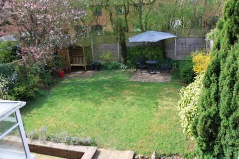 Garden_6.jpg