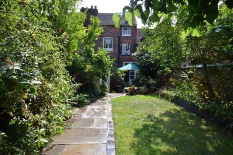 Property Image 4