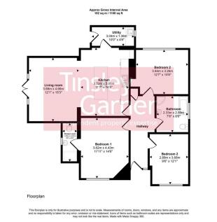8 Whitethorn Avenue.jpg