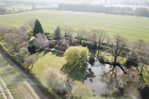DJI_0645.jpg