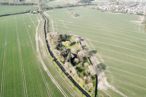 DJI_0638.jpg