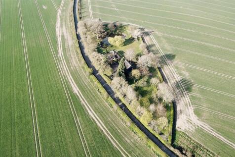 DJI_0638.jpg