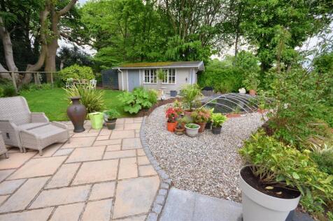 Property Image 26