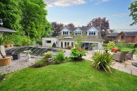 Property Image 29