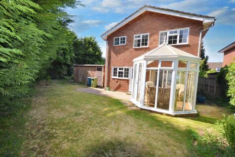 Property Image 8