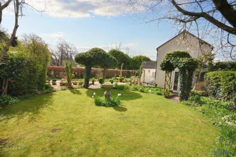 Property Image 19