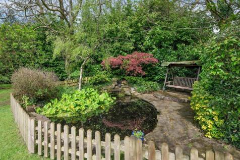 Property Image 29