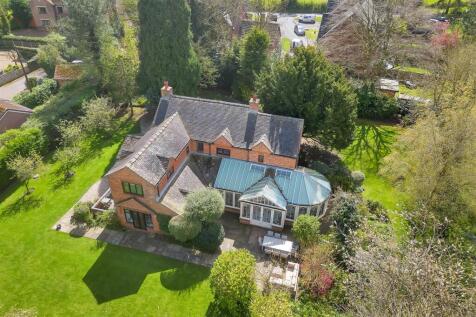 Property Image 34