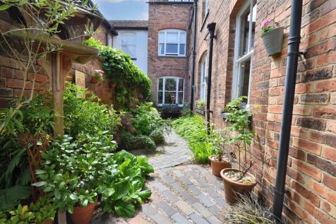 Property Image 21