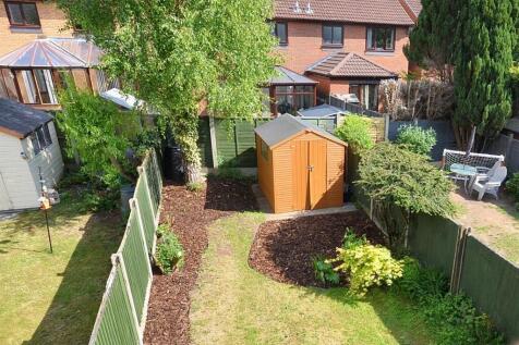 Property Image 13