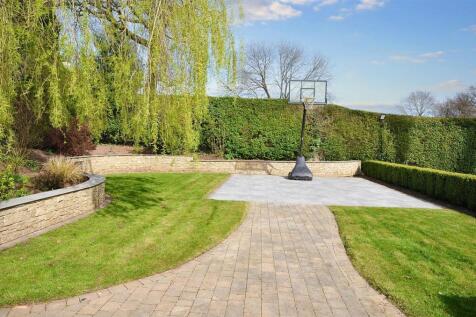 Property Image 30