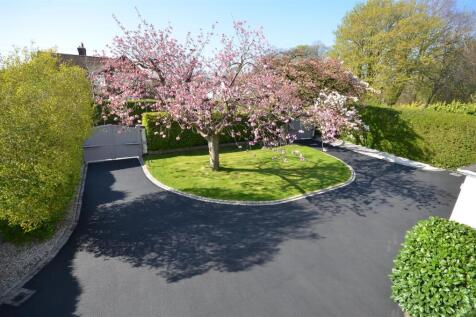 Property Image 39