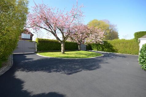 Property Image 40