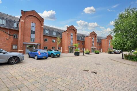 Property Image 10