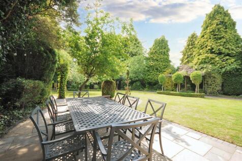 Property Image 4