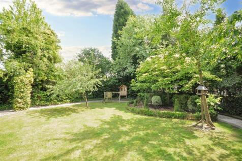 Property Image 12