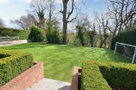 Property Image 31
