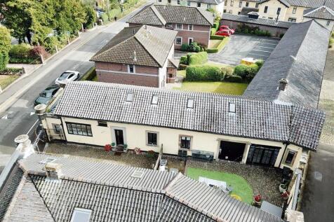 Property Image 30