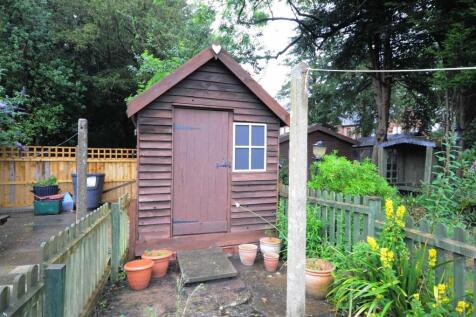 Property Image 13