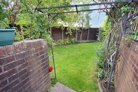 Property Image 28