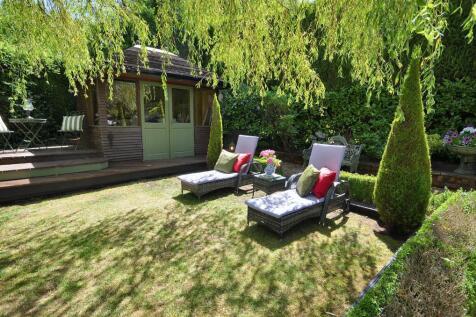 Property Image 27