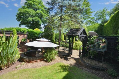 Property Image 32