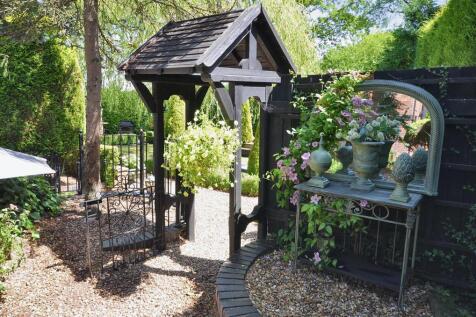 Property Image 33