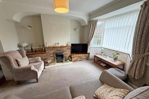 Living room.jpg
