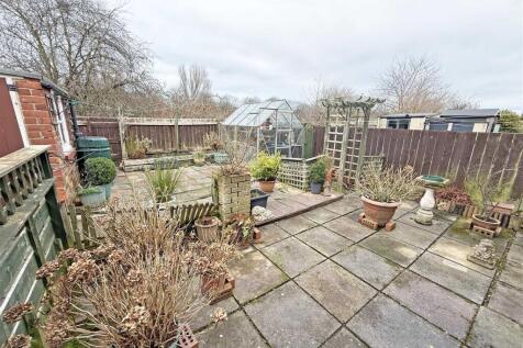 Back Garden.jpg