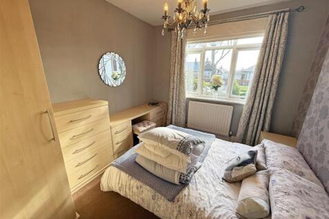 Bedroom 2.jpg
