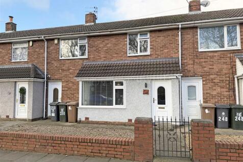 Verne Road Front 1.jpg
