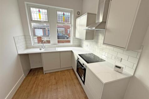 Lovaine Kitchen.jpg