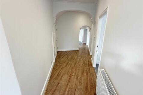 Lovaine Hallway.jpg