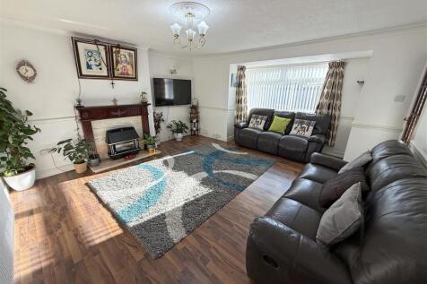 Living room.jpg
