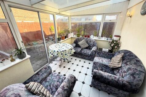 Conservatory.jpg