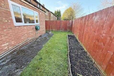 Back Garden.jpg