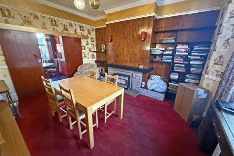Grosvenor Dining Room 2.jpg