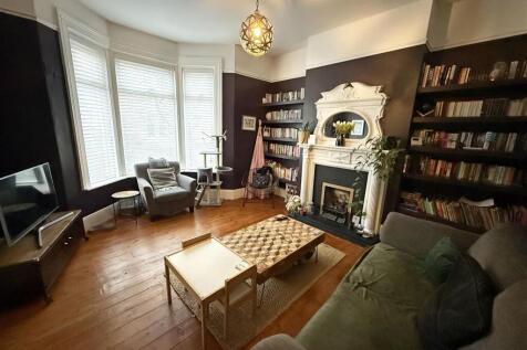 Living room.jpg