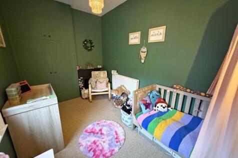 Bedroom 3.jpg