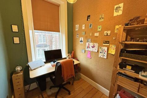 Office.jpg