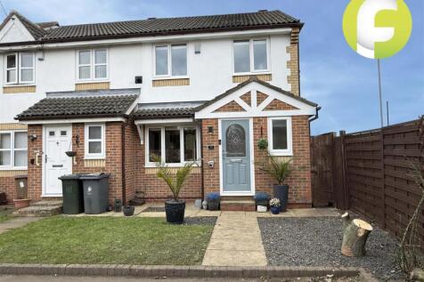 Beech Court External F.jpg