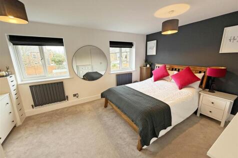 Beech Court Bed1.jpg