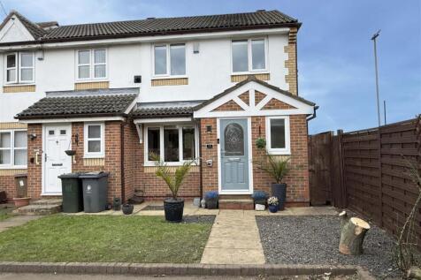 Beech Court External.jpg