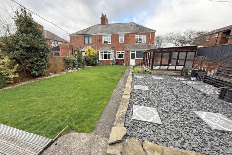 Back Garden.jpg