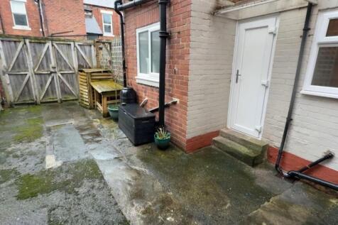 Back Garden.jpg