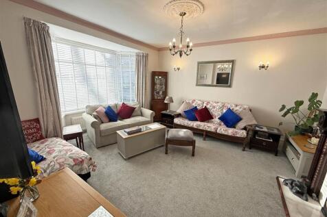 Living room.jpg