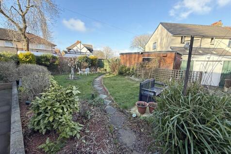 Back Garden.jpg