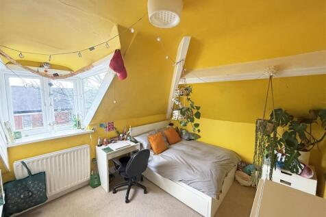 Bedroom 3.jpg